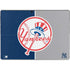MLB New York Yankees Split Surface Pro 8 Skin