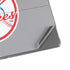 MLB New York Yankees Split Surface Pro 8 Skin