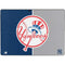 MLB New York Yankees Split Surface Pro 9 Skin