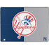 MLB New York Yankees Split Surface Pro 9 Skin