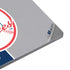 MLB New York Yankees Split Universal Laptop 11in (8.8 x 6.2in) Skin