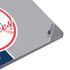 MLB New York Yankees Split Universal Laptop 16.6in (13.4 x 9.7in) Skin