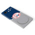 MLB New York Yankees Split Xbox Adaptive Controller Skin