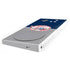 MLB New York Yankees Split Xbox Adaptive Controller Skin