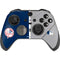 MLB New York Yankees Split Xbox Elite Wireless Controller Series 2 Skin