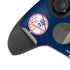 MLB New York Yankees Split Xbox Elite Wireless Controller Series 2 Skin