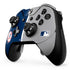 MLB New York Yankees Split Xbox One Elite Controller Skin