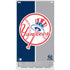 MLB New York Yankees Split Xbox Series S Skins