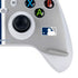MLB New York Yankees Split Xbox Series S Skins