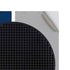 MLB New York Yankees Split Xbox Series S Console Skin