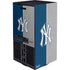 MLB New York Yankees Split Xbox Series X Bundle Skin