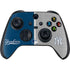 MLB New York Yankees Split Xbox Series X Bundle Skin