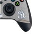 MLB New York Yankees Split Xbox Series X Bundle Skin