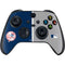 MLB New York Yankees Split Xbox Series X Controller Skin
