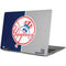 MLB New York Yankees Split Yoga 710 14in Skin