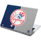 MLB New York Yankees Split Yoga 910 2-in-1 14in Touch-Screen Skin