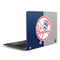 MLB New York Yankees Split Zenbook UX305FA 13.3in Skin
