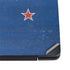 New Zealand Flag Distressed Dell Vostro Skin