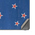 New Zealand Flag Distressed Galaxy Note20 5G Skin