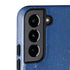 New Zealand Flag Distressed Galaxy S22 Plus Pro Case