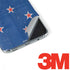 New Zealand Flag Distressed Galaxy S8 Skin