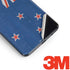 New Zealand Flag Distressed Galaxy S9 Skin
