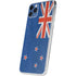 New Zealand Flag Distressed iPhone 11 Pro Max Skin