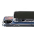 New Zealand Flag Distressed iPhone 14 Plus MagSafe Case