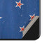 New Zealand Flag Distressed iPhone SE (2nd & 3rd Gen) Skin