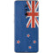 New Zealand Flag Distressed OnePlus 7 Pro Skin