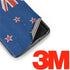 New Zealand Flag Distressed OnePlus 7 Pro Skin