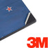 New Zealand Flag Distressed Surface Pro 7 Skin
