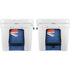 New Zealand Flag Distressed YETI Tundra 75 Hard Cooler Skin
