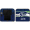 NFL Seattle Seahawks Zone Block Nintendo 2DS Skin