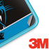 NFL Carolina Panthers Zone Block Nintendo 2DS XL (2017) Skin
