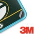 NFL Green Bay Packers Zone Block Nintendo 2DS XL (2017) Skin
