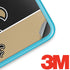 NFL New Orleans Saints Zone Block Nintendo 2DS XL (2017) Skin
