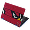 NFL Arizona Cardinals Zone Block Aspire R11 11.6in Skin