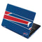 NFL Buffalo Bills Zone Block Aspire R11 11.6in Skin