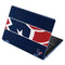 NFL Houston Texans Zone Block Aspire R11 11.6in Skin
