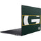 NFL Green Bay Packers Zone Block Ativ Book 9 (15.6in 2014) Skin