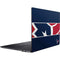 NFL Houston Texans Zone Block Ativ Book 9 (15.6in 2014) Skin