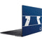 NFL Indianapolis Colts Zone Block Ativ Book 9 (15.6in 2014) Skin