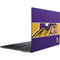 NFL Minnesota Vikings Zone Block Ativ Book 9 (15.6in 2014) Skin