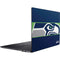 NFL Seattle Seahawks Zone Block Ativ Book 9 (15.6in 2014) Skin