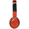 NFL Cincinnati Bengals Zone Block Beats Solo 2 Wireless Skin