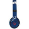 NFL Indianapolis Colts Zone Block Beats Solo 2 Wireless Skin