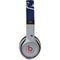 NFL New England Patriots Zone Block Beats Solo 2 Wireless Skin