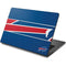 NFL Buffalo Bills Zone Block Dell Chromebook Skin