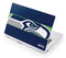 NFL Seattle Seahawks Zone Block Acer Chromebook Skin